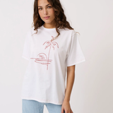 Sophie Tee (Holiday Graphic)