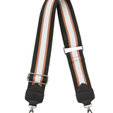 Bag Strap (Nude Stripe)