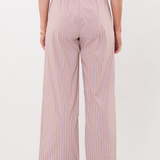 Monti Boyfriend Pant