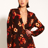 Bloom Blazer