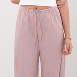 Monti Boyfriend Pant