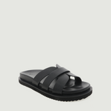 Tamy Slide (Black)