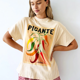 Picante Short Set