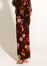 Bloom Wide Leg Pant