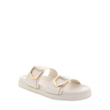 Areli Slide Ivory