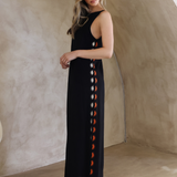 Landon Maxi Dress