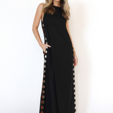 Landon Maxi Dress